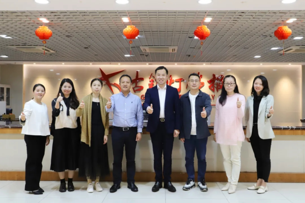 傳統(tǒng)五金渠道迎來(lái)新變革，雷士照明新模式開(kāi)辟新賽道