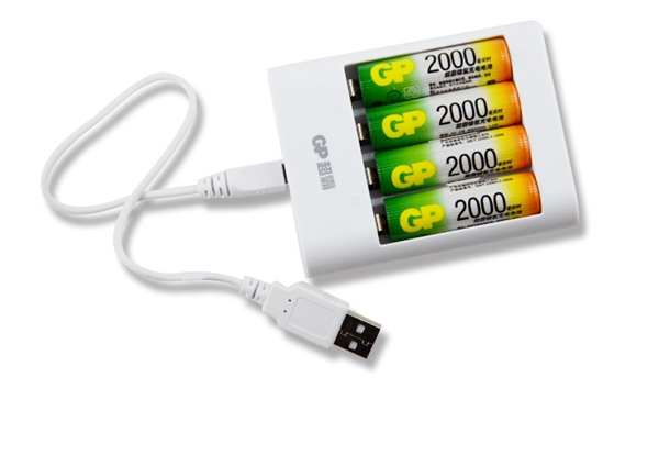 開工季pick新動(dòng)力，超霸電池助你奔向更高目標(biāo)