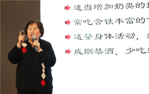5年攜手“中國母嬰健康萬里行”，伊利金領(lǐng)冠專利品質(zhì)傳承母愛力量
