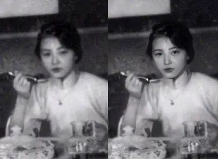 青團社科普：是斜杠青年，也是一代才女，林徽因不得不說的往事