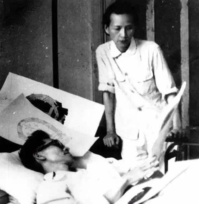 青團社科普：是斜杠青年，也是一代才女，林徽因不得不說的往事