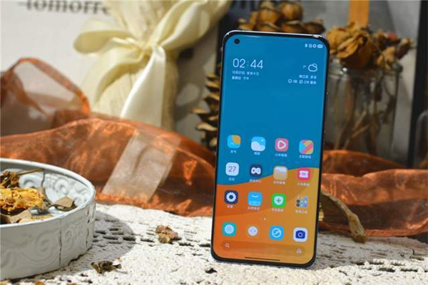 高通5G基帶芯片毫米波技術再次強化，萬兆級5G時代到來了