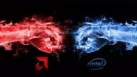r5 2600實(shí)戰(zhàn)i5 9400F，實(shí)測(cè)之下手把手教你選擇！