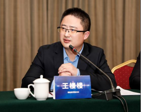 立足教育本身，微淼商學(xué)院憑實力贏得業(yè)內(nèi)外認(rèn)可