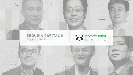 新西蘭華人無法回國，熊貓速匯幫把孝心帶回家