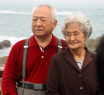 新西蘭華人無法回國，熊貓速匯幫把孝心帶回家