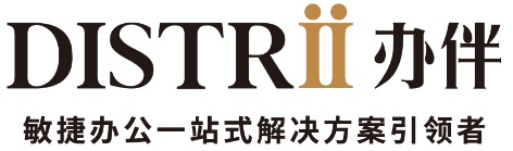 虹橋商務(wù)區(qū)再現(xiàn)利好，迎來全球商業(yè)新支點
