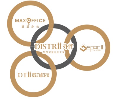 虹橋商務(wù)區(qū)再現(xiàn)利好，迎來全球商業(yè)新支點
