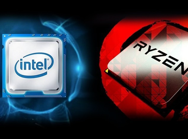 看主頻還是看跑分？ R5 2600對(duì)戰(zhàn)i5-8400帶你深入了解處理器！