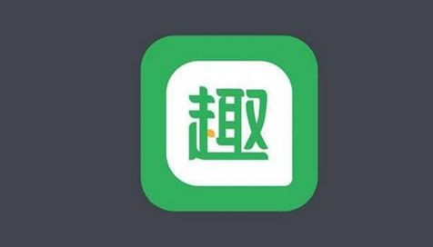 新興市場多線競爭持續(xù)上演，趣頭條憑借內(nèi)容生態(tài)破圈