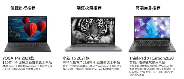 Microsoft 365 這樣買才最劃算，聯(lián)想用戶專享五折福利已上線