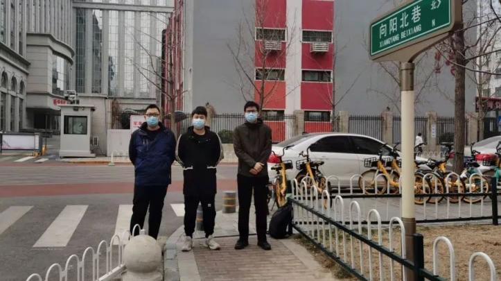 蘇州科達(dá)再度護(hù)航兩會(huì)，用視頻科技為國(guó)獻(xiàn)力