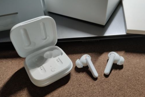 藍牙耳機音質排行榜，六大音質頂尖的真無線藍牙耳機