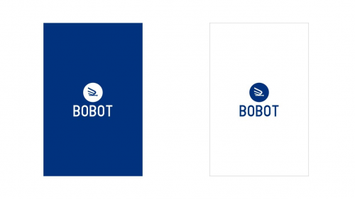 清潔家電品牌BOBOT博寶特發(fā)布全新LOGO，品牌煥新戰(zhàn)略升級