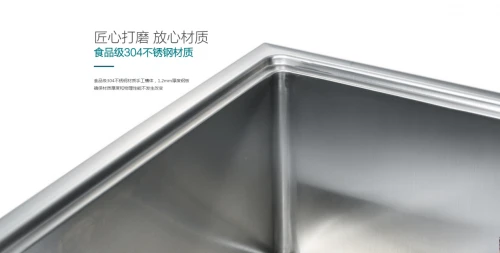 洗碗機(jī)品牌十大排行榜，森歌洗碗機(jī)助你“凈”享生活