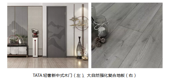 @睡眠困難戶(hù)們，這些“五感”助眠好物請(qǐng)抱走！