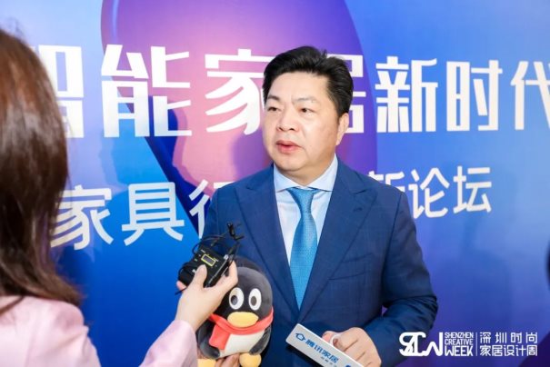 這場論壇釋放的重磅信號，奠定了中國智能家居發(fā)展基調(diào)