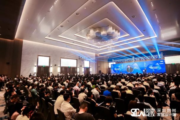 這場論壇釋放的重磅信號，奠定了中國智能家居發(fā)展基調(diào)