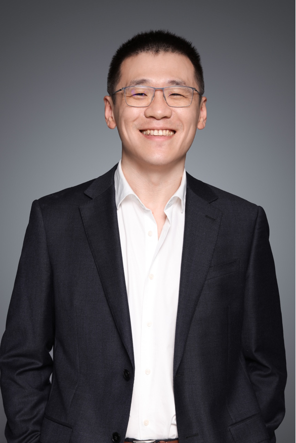 拼多多進(jìn)入陳磊時(shí)代
