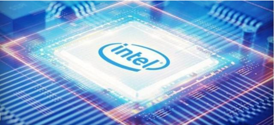 AMD cpu同intel cpu差距為何？實測之后看龍頭地位花落誰家！