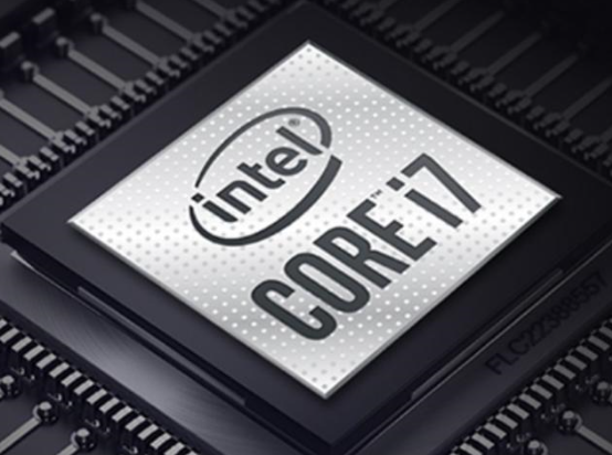 AMD cpu同intel cpu差距為何？實測之后看龍頭地位花落誰家！