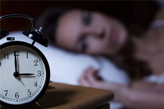 睡眠質(zhì)量差怎么辦？華為穿戴幫你了解睡眠周期