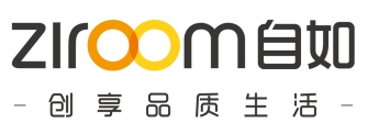 自如打造高品質(zhì)整租產(chǎn)品，讓品質(zhì)租房成標(biāo)配