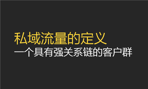 撕掉“網(wǎng)紅”標(biāo)簽邁向品牌高端化，另辟蹊徑的梵蜜琳勝算幾何？