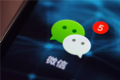 撕掉“網(wǎng)紅”標(biāo)簽邁向品牌高端化，另辟蹊徑的梵蜜琳勝算幾何？