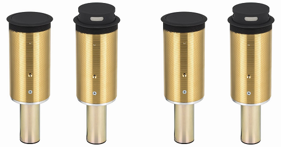 Clockaudio ARM系列麥克風