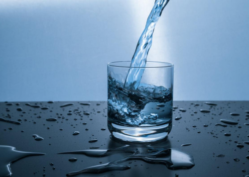 關(guān)注水質(zhì)安全，高端凈水安吉爾以“黑科技”保障飲用水健康