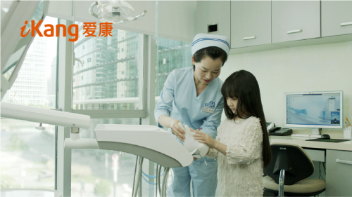 體檢機(jī)構(gòu)哪個(gè)好？有人“管”的更放心