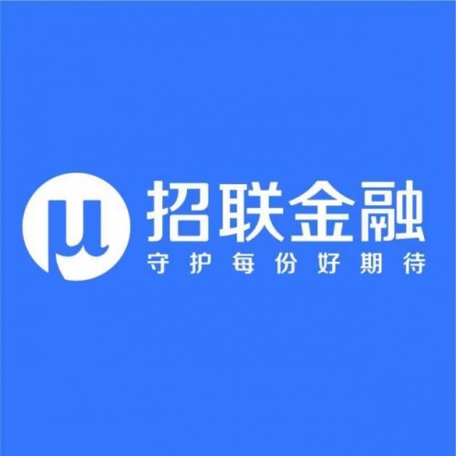 新型互聯(lián)網(wǎng)金融產(chǎn)品招聯(lián)信用付，為消費(fèi)者提供優(yōu)質(zhì)金融服務(wù)