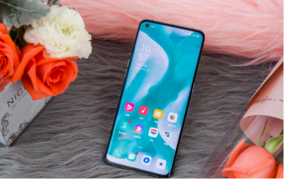 榮獲紅點(diǎn)設(shè)計(jì)大獎的OPPO Find X3系列究竟強(qiáng)在哪？一文帶你了解