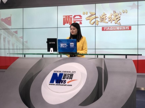 訊飛智能辦公本X2，高效記錄的新選擇