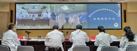 如何選擇正確的視頻會議系統(tǒng)？