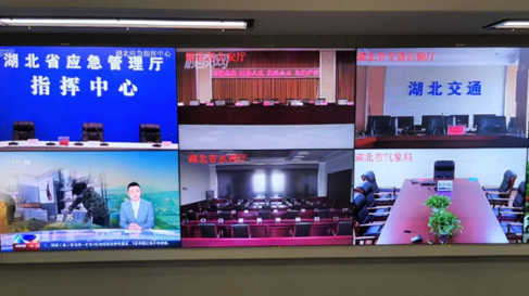 如何選擇正確的視頻會議系統(tǒng)？