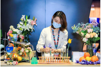 有新風(fēng)就是健康空調(diào)？卡薩帝“新呼吸”場景才是健康方案