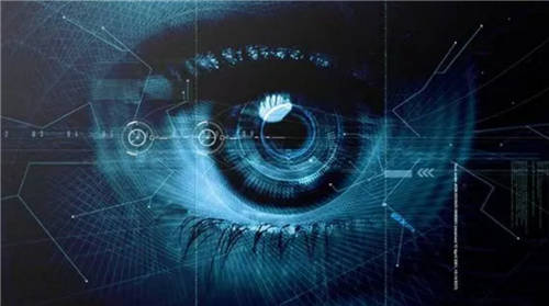 追蹤黑客信息、發(fā)掘財富密碼，歐科云鏈“鏈上天眼”了解一下？