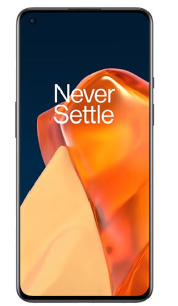 一加9系列搭載Color OS，京東以舊換新至高補貼3300元
