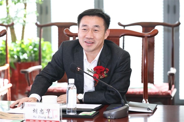 打造企業(yè)市場(chǎng)網(wǎng)絡(luò)安全建設(shè)典范｜榮程集團(tuán)與綠盟科技達(dá)成戰(zhàn)略合作，共建網(wǎng)絡(luò)安全創(chuàng)新實(shí)驗(yàn)基地