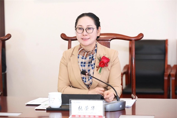 打造企業(yè)市場(chǎng)網(wǎng)絡(luò)安全建設(shè)典范｜榮程集團(tuán)與綠盟科技達(dá)成戰(zhàn)略合作，共建網(wǎng)絡(luò)安全創(chuàng)新實(shí)驗(yàn)基地