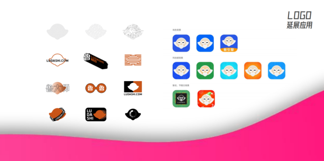 新logo？新版本？新功能？魯大師春季發(fā)布會(huì)有這些硬貨