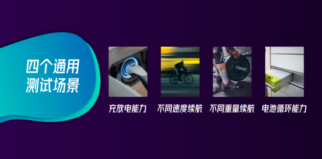 新logo？新版本？新功能？魯大師春季發(fā)布會(huì)有這些硬貨