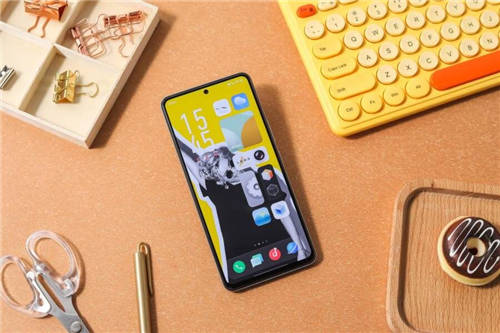 「iQOO 京曝新品日」活動完美收官！多款新品戰(zhàn)績喜人