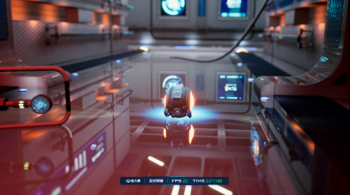魯大師正式發(fā)布PC新版：重建算法引擎，新增顯卡光追測試！