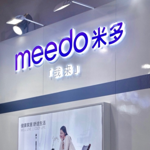 AWE2021博覽會(huì)，科技創(chuàng)新讓清潔家電迎來(lái)爆發(fā)式增長(zhǎng)