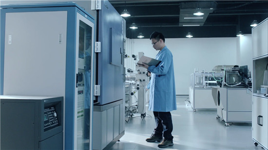 從安全水到健康水，方太引領(lǐng)凈水邁入健康新時(shí)代