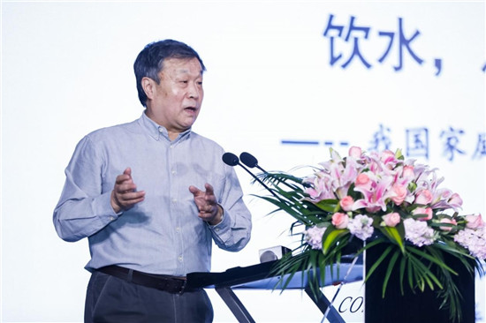從安全水到健康水，方太引領(lǐng)凈水邁入健康新時(shí)代
