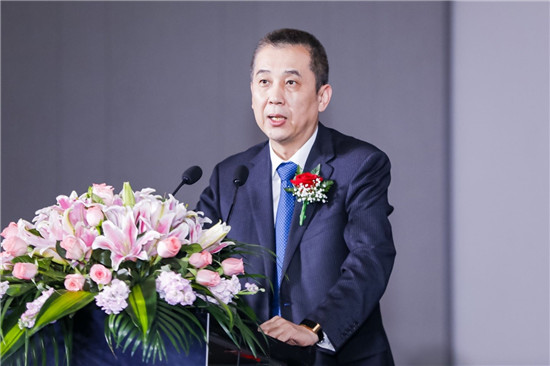 從安全水到健康水，方太引領(lǐng)凈水邁入健康新時(shí)代